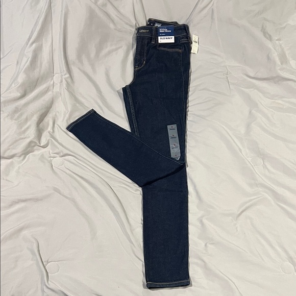 Old Navy Denim - OLDNAVY jeans
